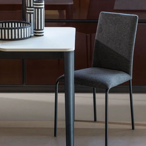 Scaune pentru dining Natisa Sara